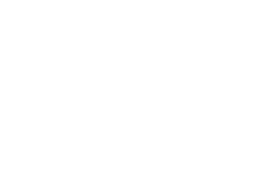 Mell Gardens