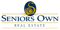 Seniors Own Real Estate